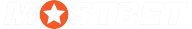 Мостбет зеркало логотип